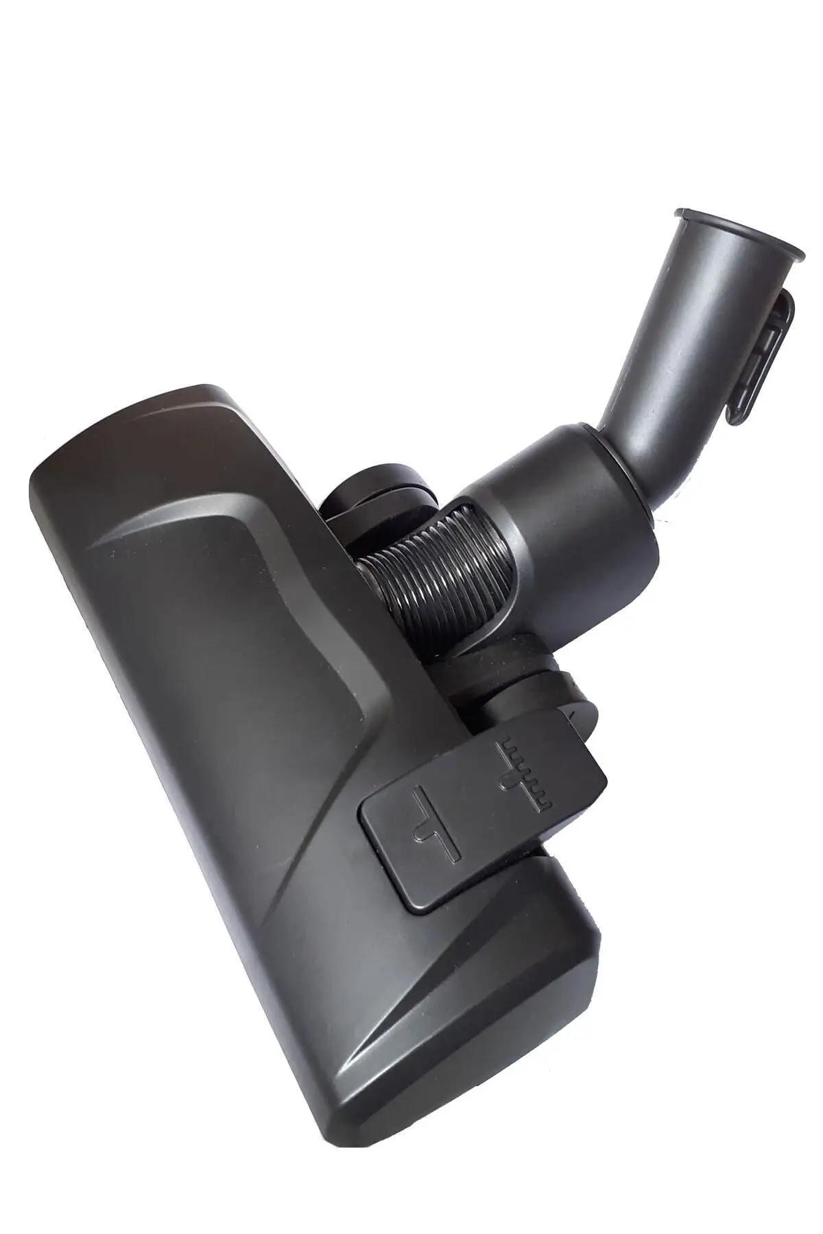 MHK Parts For Dustbreak 1226 Tube Emici Place Head, Brush Quality Tube Emici
MHK Parts For Dustbreak 1226 Tube Emici Place Head, Brush Quality Tube Emici