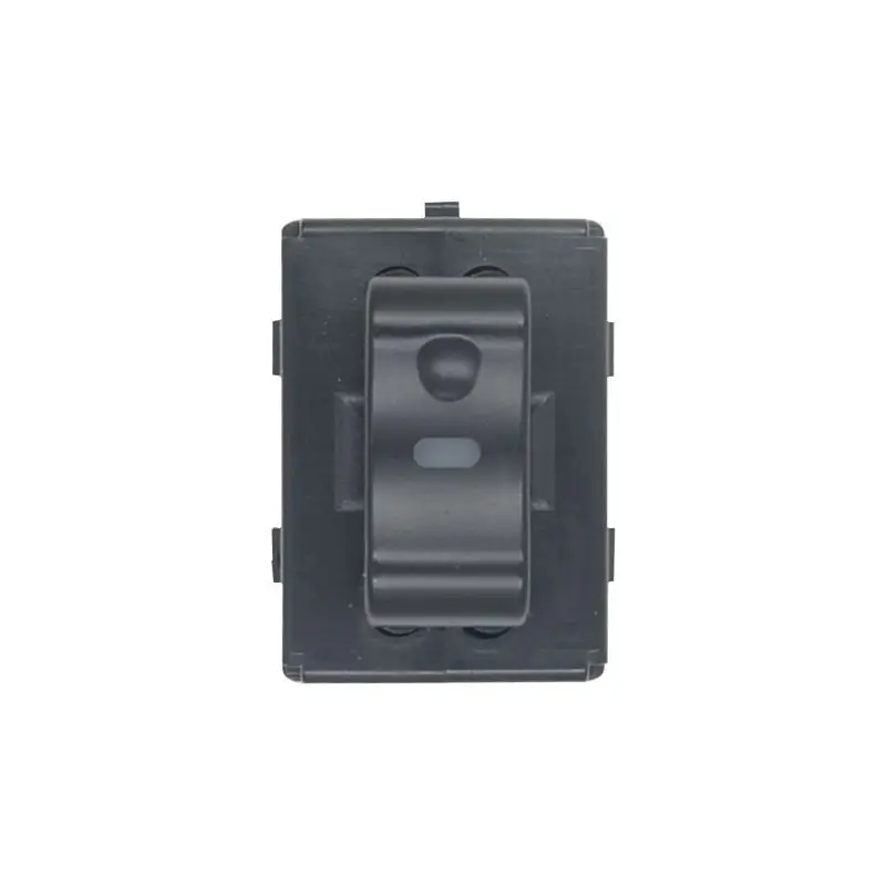 Fit for is suitable for jeep 2500 electric window switch, single switch d4681081aa of car window regulator
Fit for is suitable for jeep 2500 electric window switch, single switch d4681081aa of car window regulator
