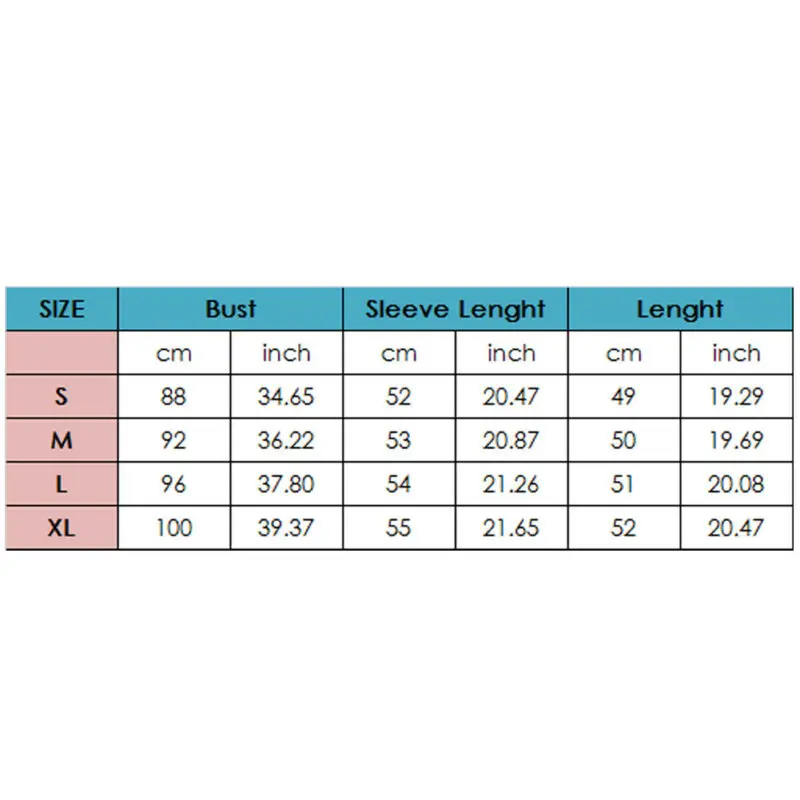 Women's Sexy Blouse Deep V-Neck Long Sleeve Snakeskin Leopard Print T-shirt Tops /BY 
Women's Sexy Blouse Deep V-Neck Long Sleeve Snakeskin Leopard Print T-shirt Tops /BY