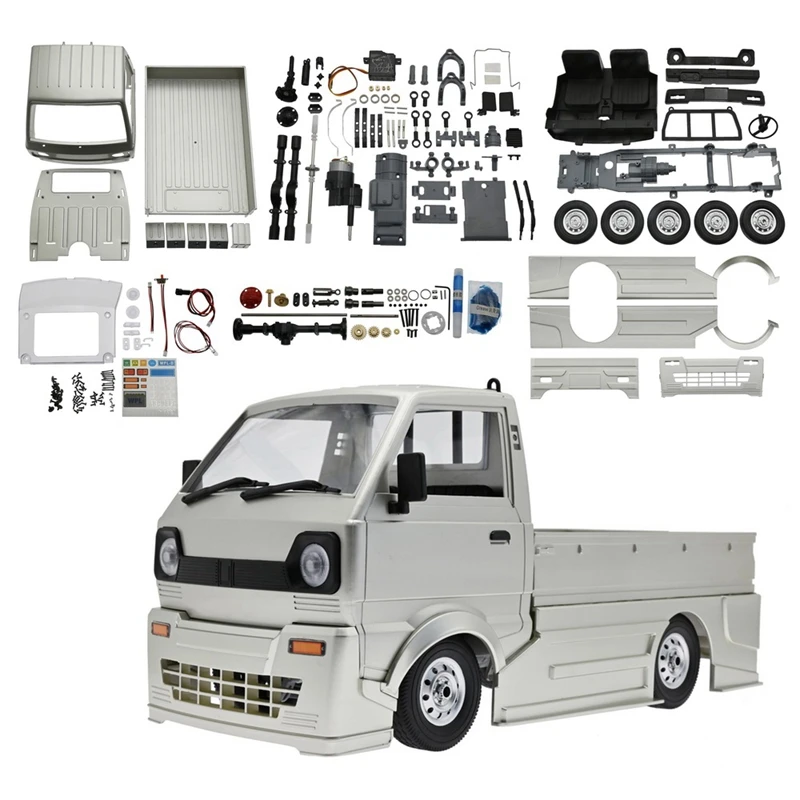 Для WPL D12 1/10 2WD RC автомобиль имитация дрифта грузовик матовый 260 Мотор Альпинизм светодиодный ль светильник ка на дороге RC автомобиль игрушки
Для WPL D12 1/10 2WD RC автомобиль имитация дрифта грузовик матовый 260 Мотор Альпинизм светодиодный ль светильник ка на дороге RC автомобиль игрушки