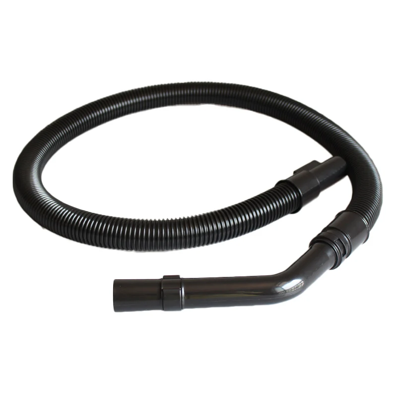 For Sanyo BSC-1200A BSC-1250A BSC-1300A BSC-1400A Vacuum Cleaner Parts Hose Sale
For Sanyo BSC-1200A BSC-1250A BSC-1300A BSC-1400A Vacuum Cleaner Parts Hose Sale