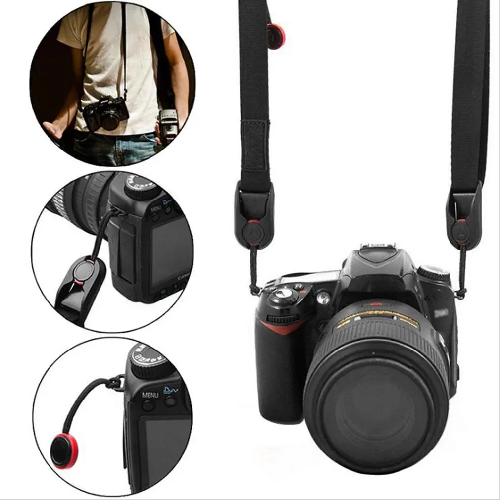 Sling for 5 6 7 8 Xiaoyi Digital Camera Adjustable SLR Camera Multifunctional Wristband Hand Strap Mobile Phone Universal
Sling for 5 6 7 8 Xiaoyi Digital Camera Adjustable SLR Camera Multifunctional Wristband Hand Strap Mobile Phone Universal