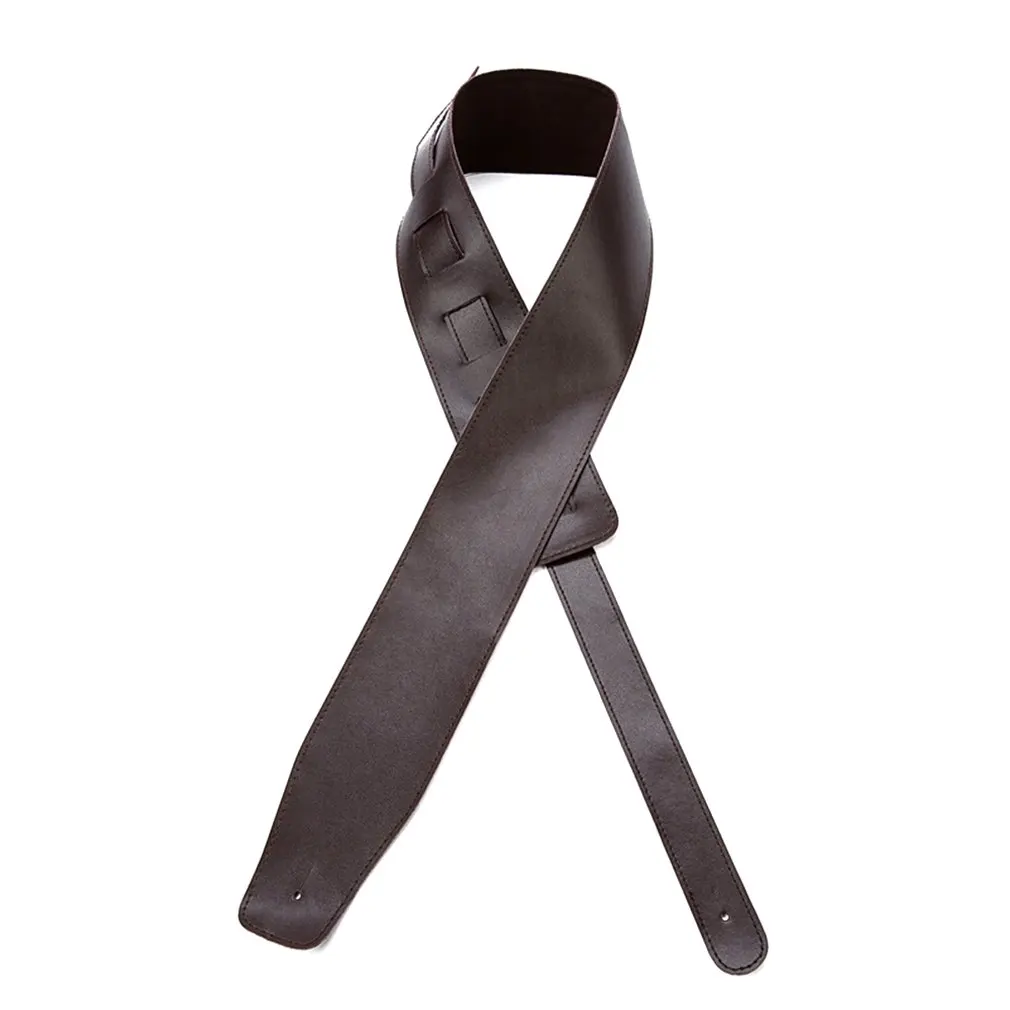 1pc Guitar Bass Belt Guitar Straps Leather Belt Padded Shoulder Straps Guitar Strap Belt Thick Straps Black Guitar Accessories
1pc Guitar Bass Belt Guitar Straps Leather Belt Padded Shoulder Straps Guitar Strap Belt Thick Straps Black Guitar Accessories