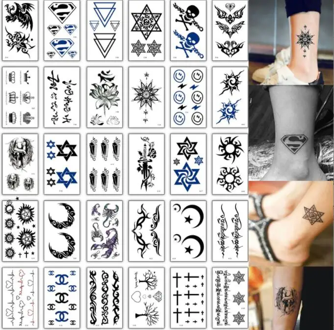 tattoo for men face temporary tattoo sticker for man neck boys tattoo & body art sword tattoo black face tattoo sticker sexy
tattoo for men face temporary tattoo sticker for man neck boys tattoo & body art sword tattoo black face tattoo sticker sexy