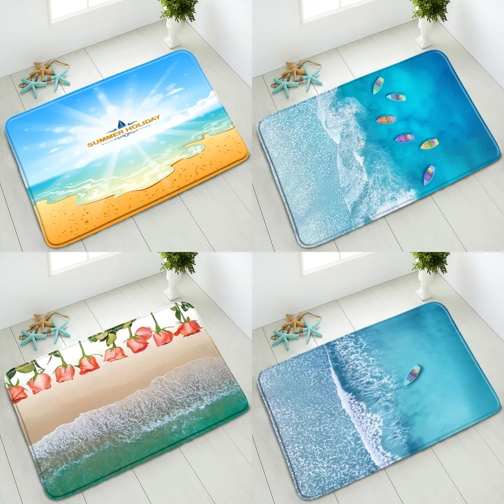 Нескользящий коврик для ванной комнаты Морская Лодка звездного неба для модниц комнатные коврики Кухня Спальня коврик коридор коврик для б...
Нескользящий коврик для ванной комнаты Морская Лодка звездного неба для модниц комнатные коврики Кухня Спальня коврик коридор коврик для б...