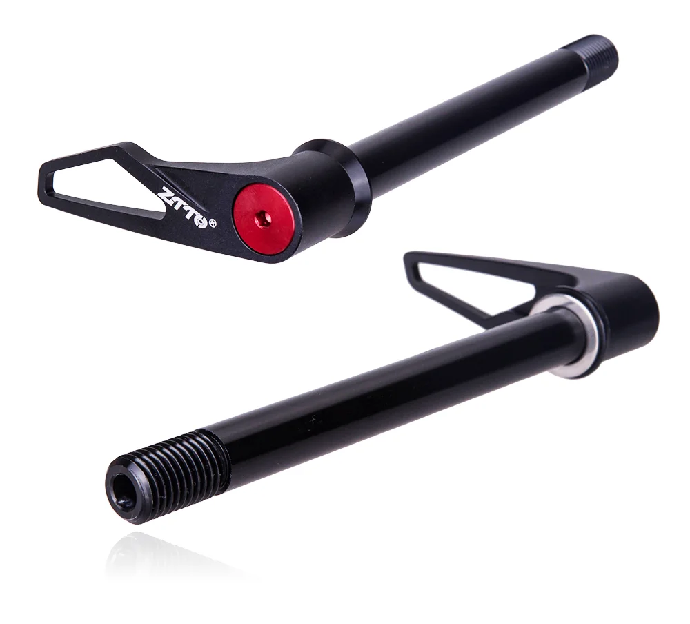 MTB 12 мм быстросъемный вал для велосипеда, сквозная ось, шпагатка, вилка, колесо, шпагатель, задний вал 12x142 12x100 12x148
MTB 12 мм быстросъемный вал для велосипеда, сквозная ось, шпагатка, вилка, колесо, шпагатель, задний вал 12x142 12x100 12x148