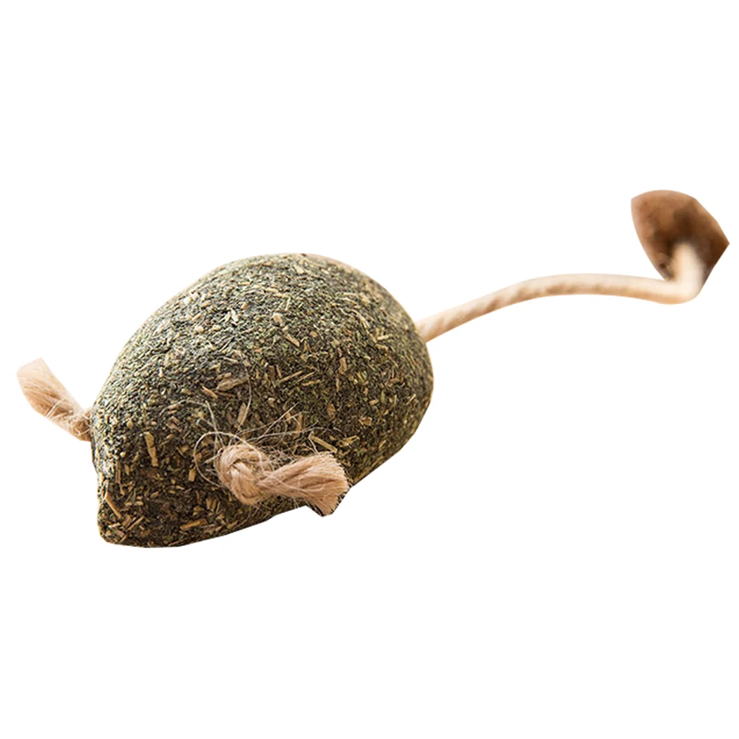 Кошачья мята, игрушка для кошек, котят, жевательная игрушка, кошачья мята, маатаби, моляр, игрушка для кошек, жевать палочки, чистящие кошачьи...
Кошачья мята, игрушка для кошек, котят, жевательная игрушка, кошачья мята, маатаби, моляр, игрушка для кошек, жевать палочки, чистящие кошачьи...