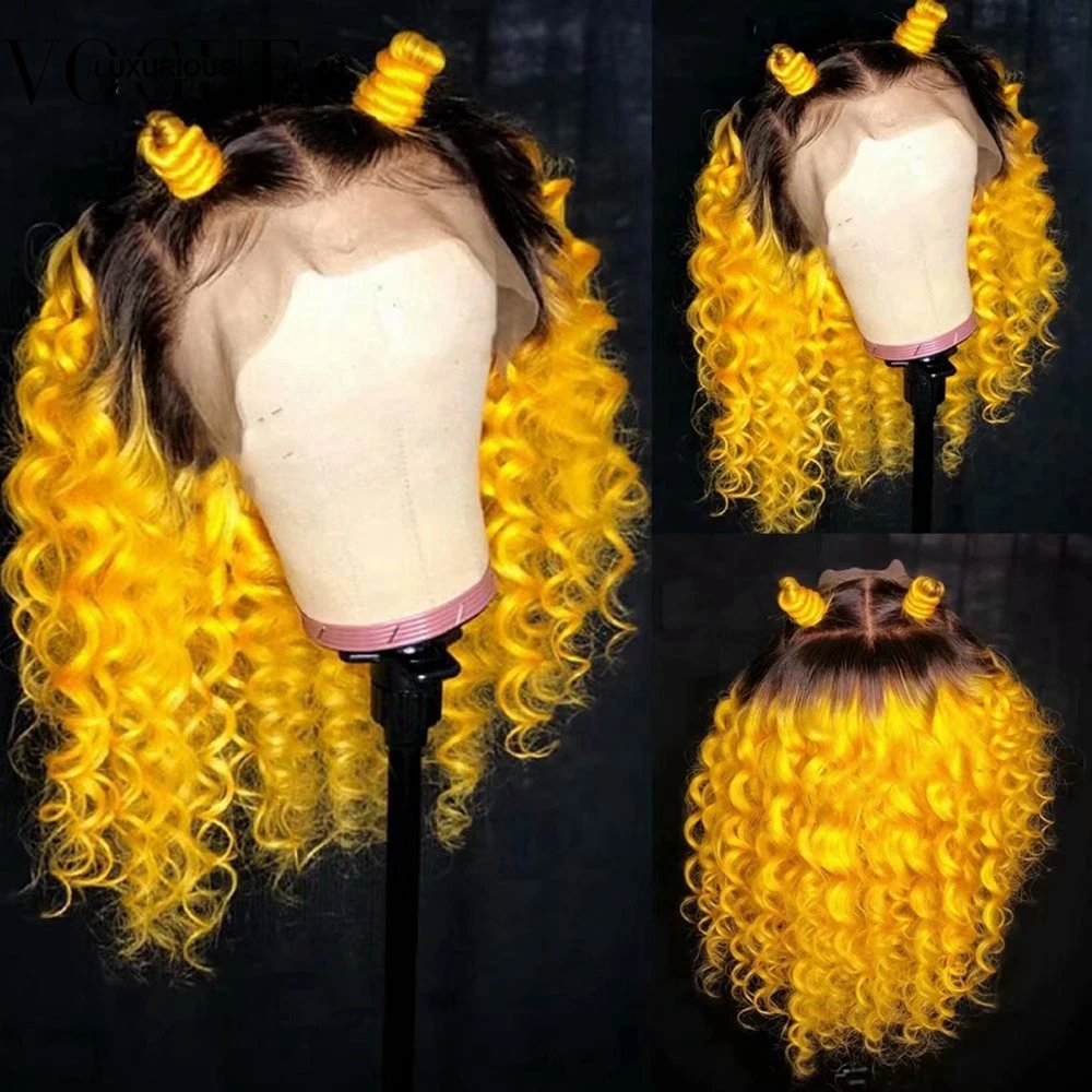180% 99J парик с глубокой кудрявой кружевной передней частью, бразильский парик с неповрежденными желтыми и красными натуральными волосами Ом...
180% 99J парик с глубокой кудрявой кружевной передней частью, бразильский парик с неповрежденными желтыми и красными натуральными волосами Ом...
