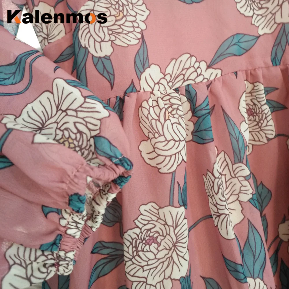 Dress Women Sexy V-neck Club Ruffle Dress Spring Summer Party Club Korean Japan Vestidos Streetwear Francais Woman Mini Dress
Dress Women Sexy V-neck Club Ruffle Dress Spring Summer Party Club Korean Japan Vestidos Streetwear Francais Woman Mini Dress