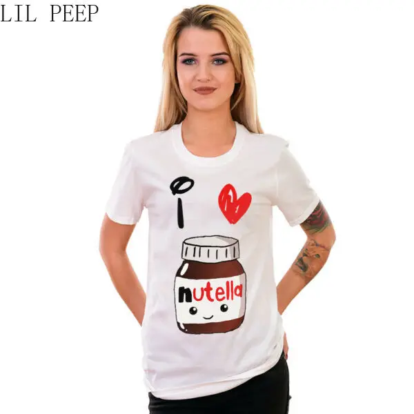 Забавный Шуточный Подарок funnyshirt с шоколадным покрытием Графический Топ для подростков хипстерская футболка в стиле Харадзюку Топы
Забавный Шуточный Подарок funnyshirt с шоколадным покрытием Графический Топ для подростков хипстерская футболка в стиле Харадзюку Топы