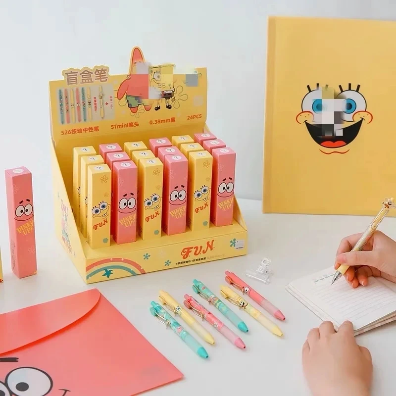 Милый маленький мианми и его друг, фотостилус, ручка для подписи, офисные принадлежности для письма, милые канцелярские принадлежности, под... 
Милый маленький мианми и его друг, фотостилус, ручка для подписи, офисные принадлежности для письма, милые канцелярские принадлежности, под...