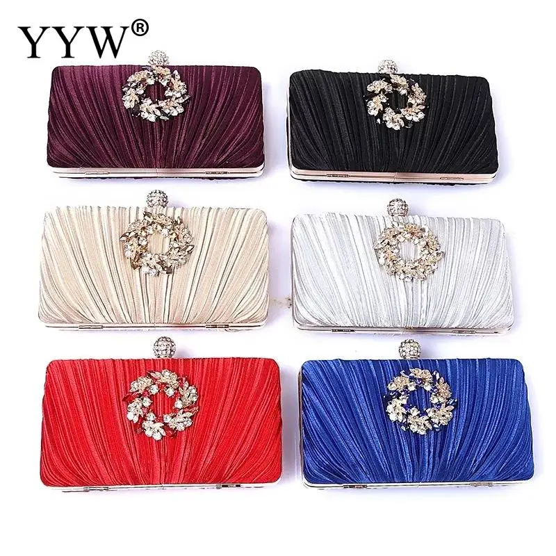 Red Bags For Women 2019 Vintage Long Clutch Wallets Designer Brand Women Two Chain Handbag Female Evening Purse Pochette Femme
Red Bags For Women 2019 Vintage Long Clutch Wallets Designer Brand Women Two Chain Handbag Female Evening Purse Pochette Femme