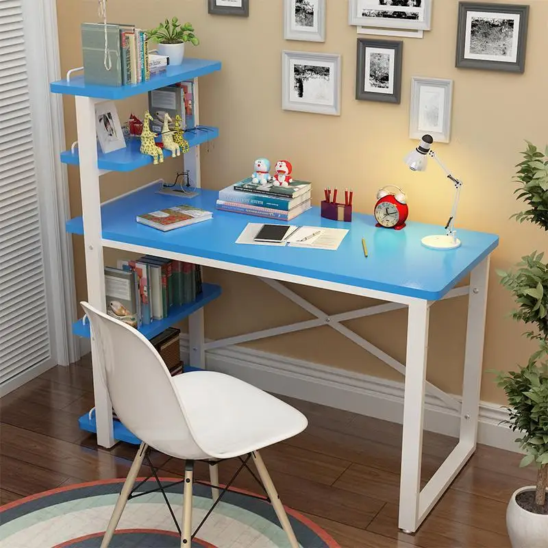 Ufficio Bed Children Office Scrivania Mesa Portatil De Oficina Escritorio Lap Tablo Stand Laptop Study Desk Computer Table 
Ufficio Bed Children Office Scrivania Mesa Portatil De Oficina Escritorio Lap Tablo Stand Laptop Study Desk Computer Table