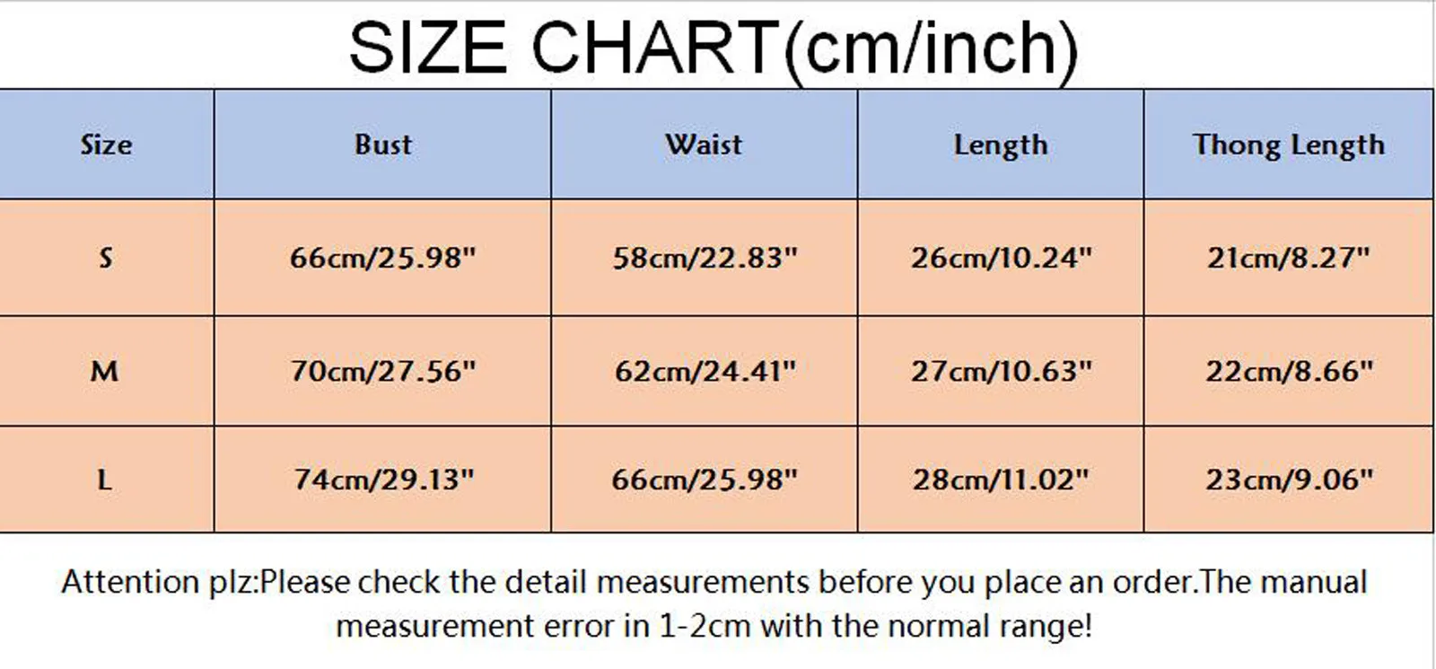 Ladies sexy lingerie Sexy Underwear Women Lace Transparent Lingerie Underpants Gloves Pajamas Outfits sexy pajamas for women#3
Ladies sexy lingerie Sexy Underwear Women Lace Transparent Lingerie Underpants Gloves Pajamas Outfits sexy pajamas for women#3