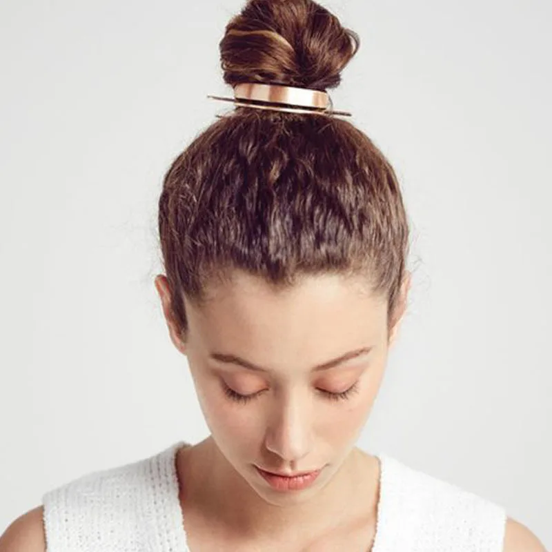 Hair Sticks Feather Bun Cuff Leaf HairPin Set Women Unique Wedding Hair Accessories for Women Retro Hair Pins Cage Femme Jewelry
Hair Sticks Feather Bun Cuff Leaf HairPin Set Women Unique Wedding Hair Accessories for Women Retro Hair Pins Cage Femme Jewelry