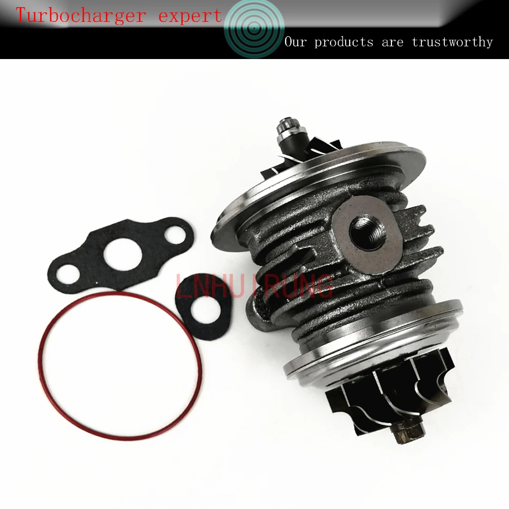 Турбокартридж для Fiat Fiorino II Palio 1,7 TD UNO 1.4TD TB0227 466856 466856-5003S 466856-0004 7553387 46424102 Turbo + прокладки 
Турбокартридж для Fiat Fiorino II Palio 1,7 TD UNO 1.4TD TB0227 466856 466856-5003S 466856-0004 7553387 46424102 Turbo + прокладки