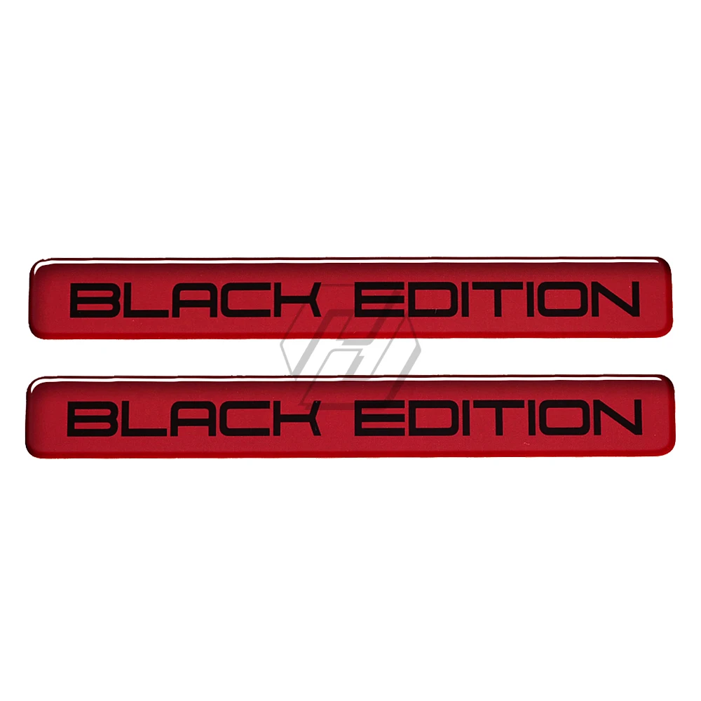 For BMW R1200 R1250 F800 GS Decal Motorbike Stickers Black Edition Motorcycle Tank Decal 
For BMW R1200 R1250 F800 GS Decal Motorbike Stickers Black Edition Motorcycle Tank Decal