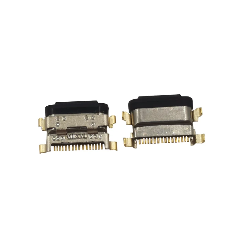 Зарядное устройство Micro Usb 50 шт. разъем для подключения док станции Xiaomi Mi 9T Mi9T M9T Redmi
