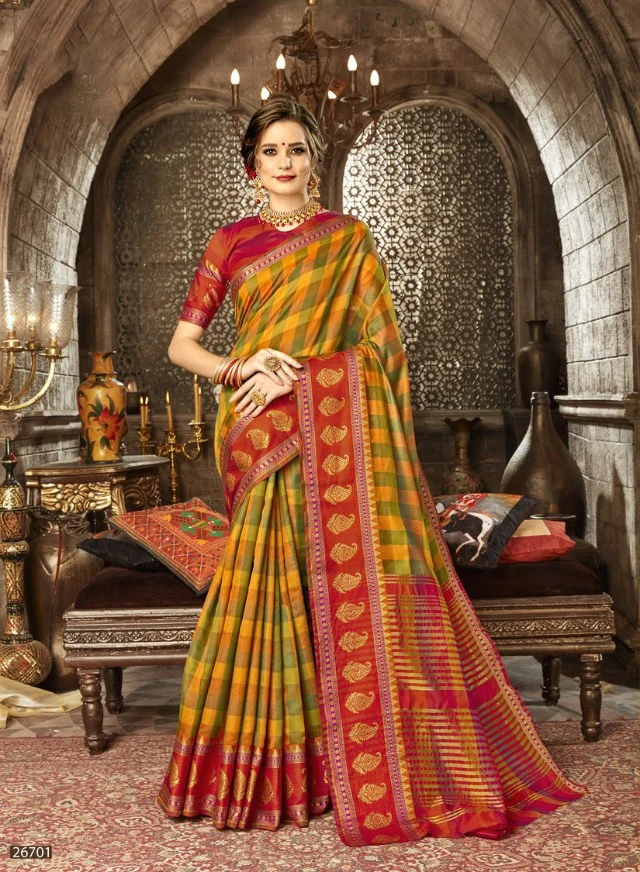 

India Saree embroidery Include Choli Petticoat Wedding Sari Bangladesh Pakistan Free Sarees Indues Vestidos Hindu Mujer Sari