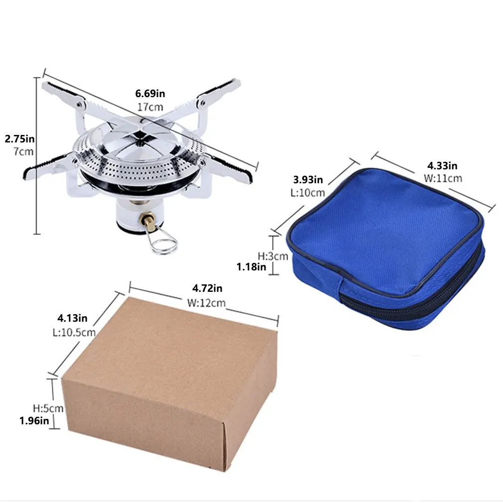 Camping Gas Stove With Outdoor Picnic Burner At6313 Outdoor Summer Camping Barbecue Grill Gas Burner Camping Gas Stoves
Camping Gas Stove With Outdoor Picnic Burner At6313 Outdoor Summer Camping Barbecue Grill Gas Burner Camping Gas Stoves