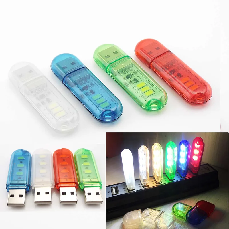 Миниатюрный светодиодный ночник с USB, постоянный ток, 5 В, 1,5 Вт, светодиодный настольный светильник для чтения книг, настольная лампа, красны...
Миниатюрный светодиодный ночник с USB, постоянный ток, 5 В, 1,5 Вт, светодиодный настольный светильник для чтения книг, настольная лампа, красны...