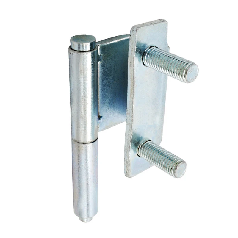 power box Equipment door hinge Mechanical Industrial electrical cabinet Switchgear control case hinge hardware Distribution Box
power box Equipment door hinge Mechanical Industrial electrical cabinet Switchgear control case hinge hardware Distribution Box