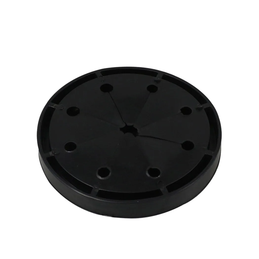 New Kitchen Sink Strainer Stopper Cover Sink Plug Basin Bath Stopper Chrome Plated Rubber Gasket & Handle Kitchen sink plug cove
New Kitchen Sink Strainer Stopper Cover Sink Plug Basin Bath Stopper Chrome Plated Rubber Gasket & Handle Kitchen sink plug cove