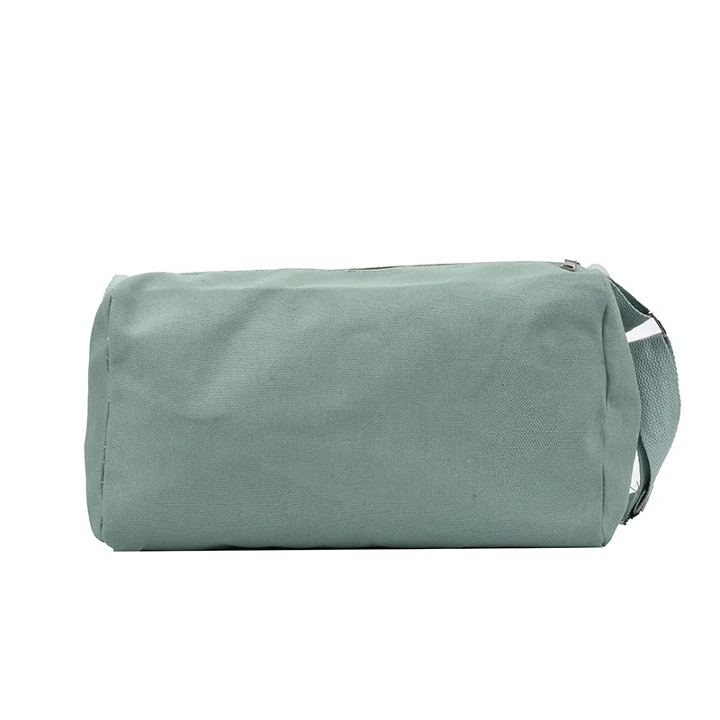 Trendy Large Capacity Shoulder Messenger Bag Hong Kong Style Arts Bag 2021 New Student Handbag for Class Backpack Bag
Trendy Large Capacity Shoulder Messenger Bag Hong Kong Style Arts Bag 2021 New Student Handbag for Class Backpack Bag