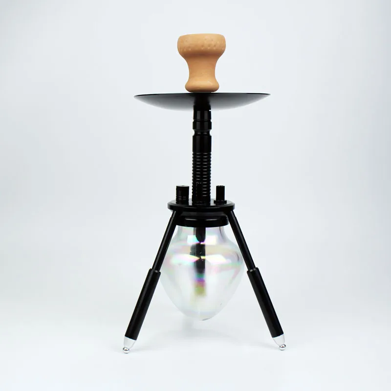 Colorful Shisha Set Chicha Complete Set Smoking Series Accessories Ceramic Shisha Bowl Hose Stove Party Bar Hookah Pen Foil
Colorful Shisha Set Chicha Complete Set Smoking Series Accessories Ceramic Shisha Bowl Hose Stove Party Bar Hookah Pen Foil