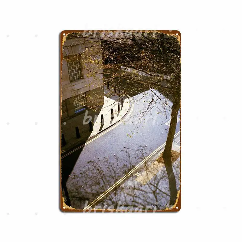 Улиц Лондона металлические знаки бляшки клуб бар классический Кино Кухня металлический Плакаты
Улиц Лондона металлические знаки бляшки клуб бар классический Кино Кухня металлический Плакаты