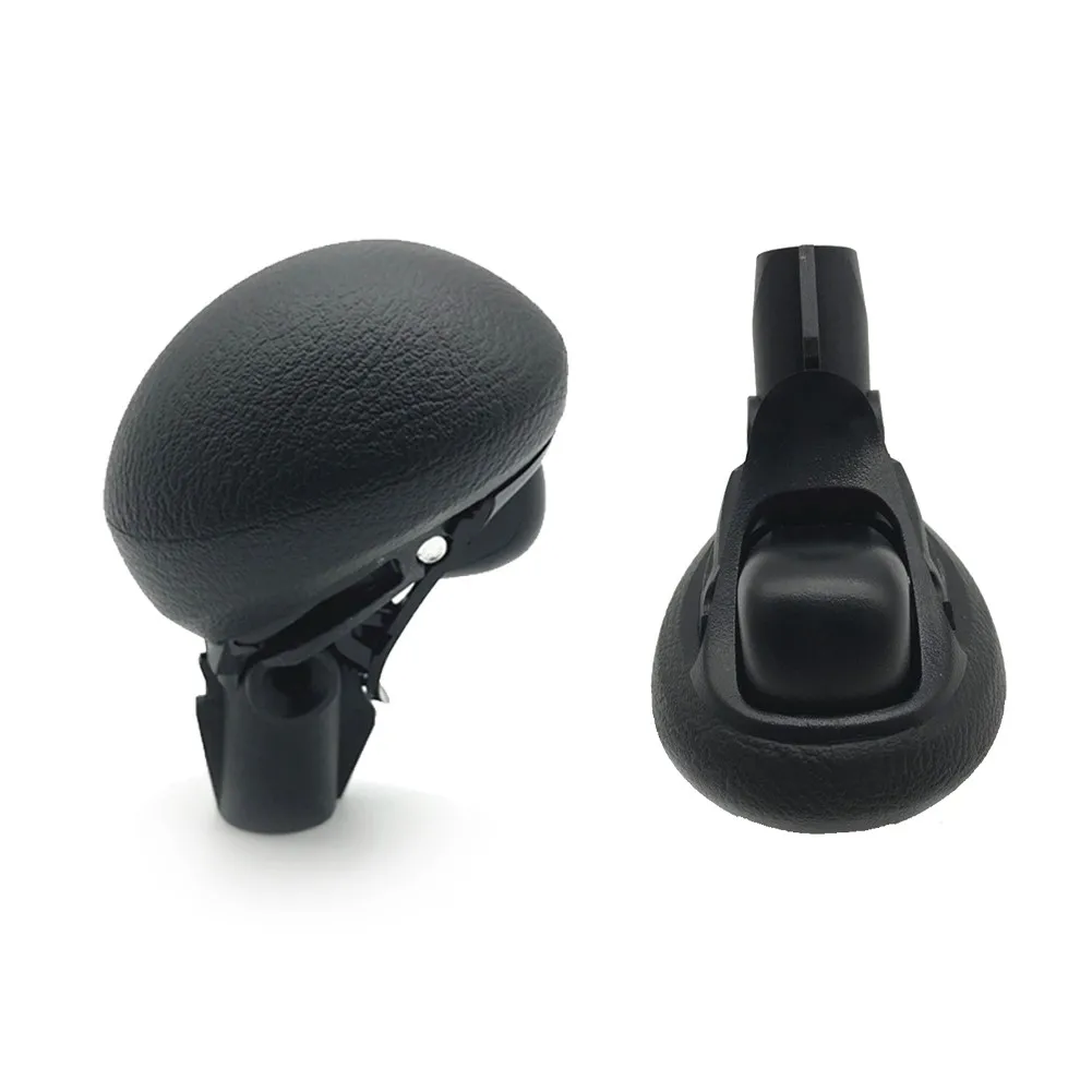 Car Gear Shift Lever Knob&Gear Lever Cover Fit 54130-SNA-A81 54131-SNA-A81 For Honda Civic 8th Generation 06-11 Equippments
Car Gear Shift Lever Knob&Gear Lever Cover Fit 54130-SNA-A81 54131-SNA-A81 For Honda Civic 8th Generation 06-11 Equippments