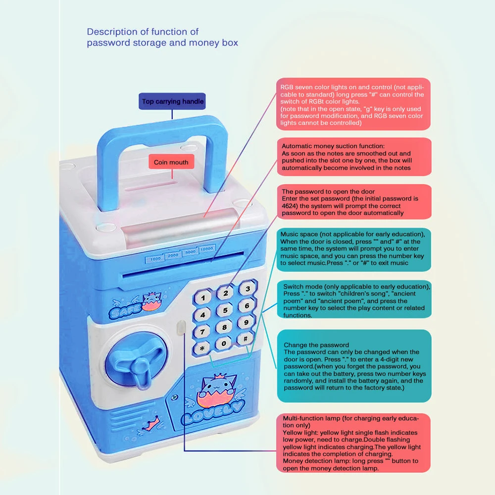 Pretend Play
Pretend Play