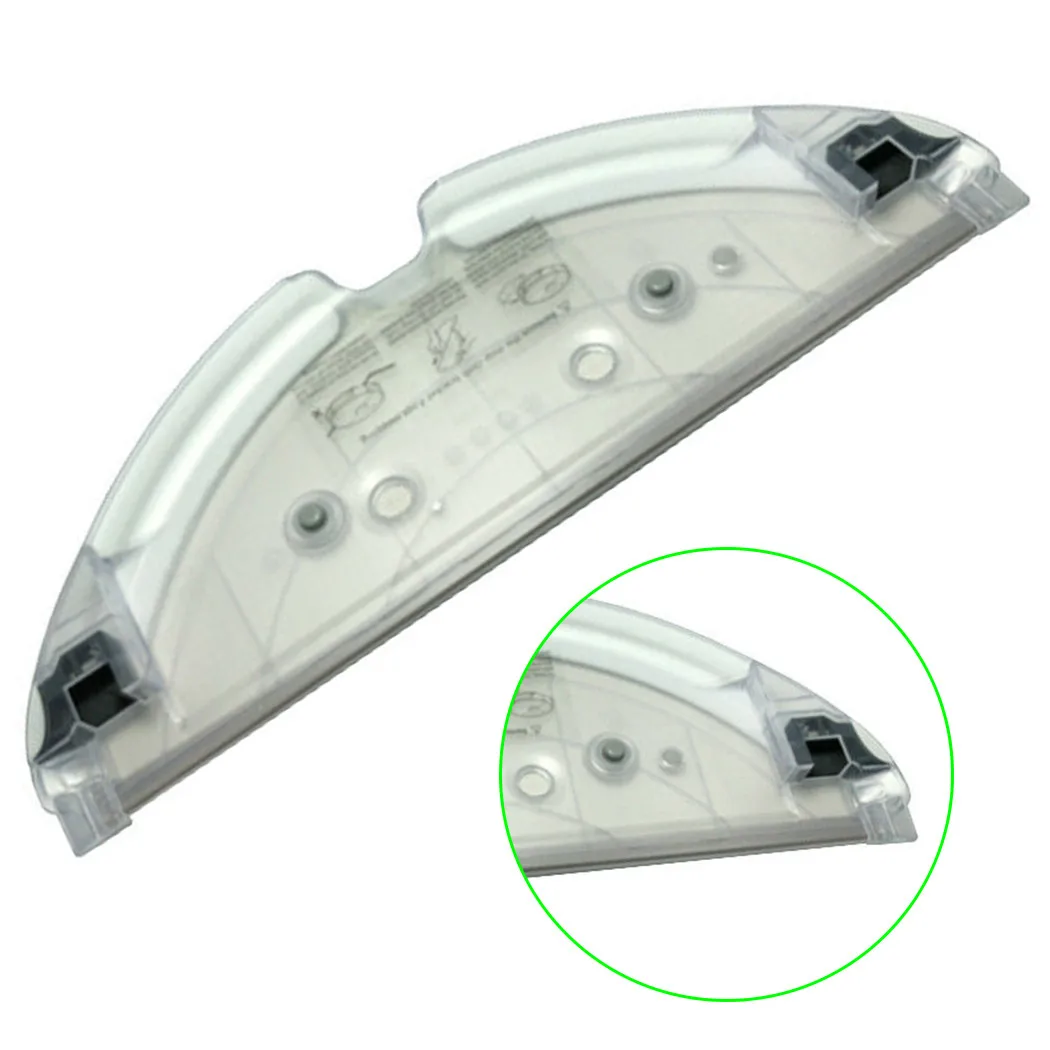 Water Tank Tray For Xiaomi Roborock S50max S51max S5 MAX S55max S60 Maxv S61maxv S65maxv S6 MaxV Robotic T7 T7PRO Vacuum Cleaner
Water Tank Tray For Xiaomi Roborock S50max S51max S5 MAX S55max S60 Maxv S61maxv S65maxv S6 MaxV Robotic T7 T7PRO Vacuum Cleaner