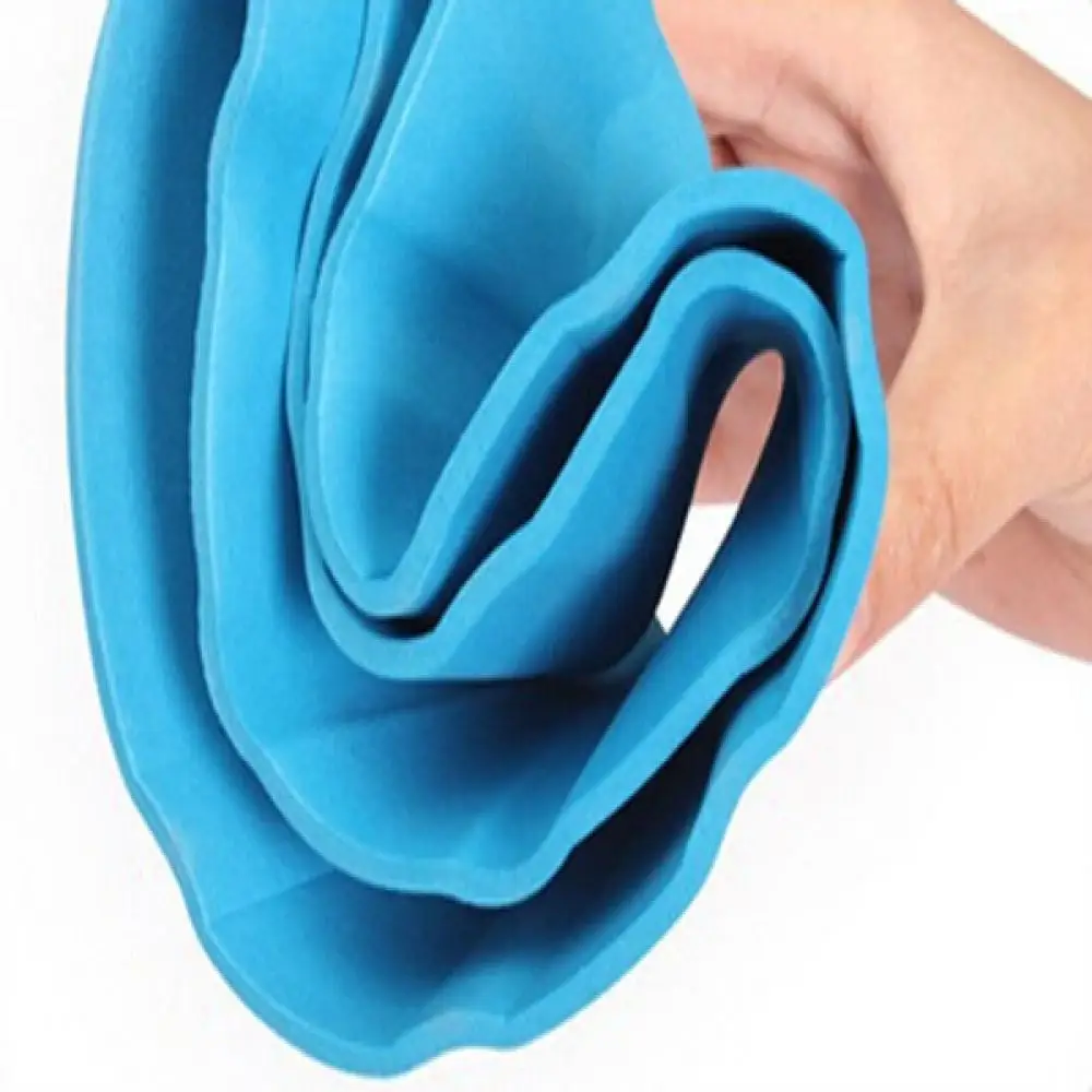 Safe Shampoo Shower Bathing Bath Protect Soft Cap Hat For Baby Wash Hair Shield Bebes Children Bathing Shower Cap Hat Kids
Safe Shampoo Shower Bathing Bath Protect Soft Cap Hat For Baby Wash Hair Shield Bebes Children Bathing Shower Cap Hat Kids