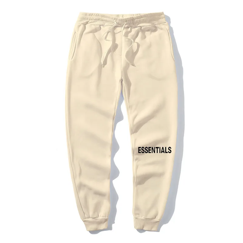 Men's Hoodie + Sweatpants 2021 Hot Sale High Quality Suit Sportswear Men's Hooded Sweatshirt + PantsSet Casual Men's Clothing
Men's Hoodie + Sweatpants 2021 Hot Sale High Quality Suit Sportswear Men's Hooded Sweatshirt + PantsSet Casual Men's Clothing