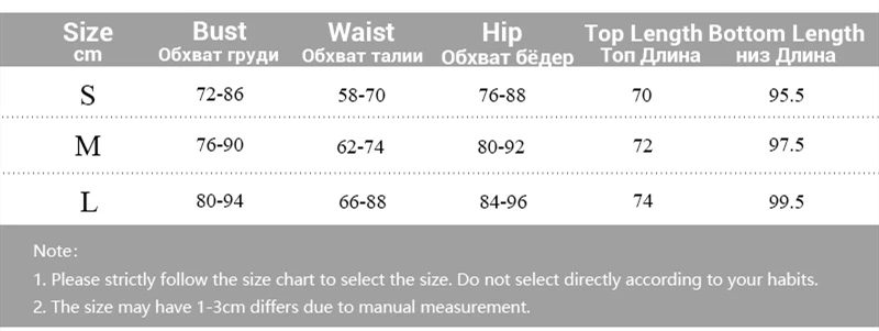 Print Mesh Sheer Turtleneck Long Bodysuit Pants Two Piece Set Women Fashion Sexy Club Outfits 2021 Winter Fall Women Outfits
Print Mesh Sheer Turtleneck Long Bodysuit Pants Two Piece Set Women Fashion Sexy Club Outfits 2021 Winter Fall Women Outfits