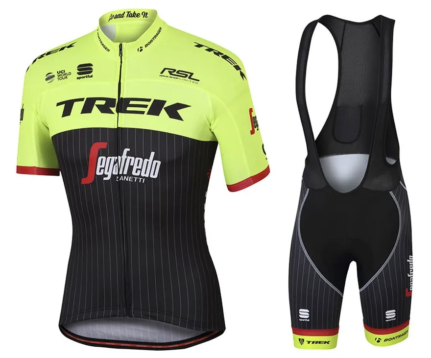 2021 Cycling Set 100% Polyester MTB Bike Clothing Maillot Bicycle Clothes Wear Cycling Clothing Racing Cycling Jersey
2021 Cycling Set 100% Polyester MTB Bike Clothing Maillot Bicycle Clothes Wear Cycling Clothing Racing Cycling Jersey