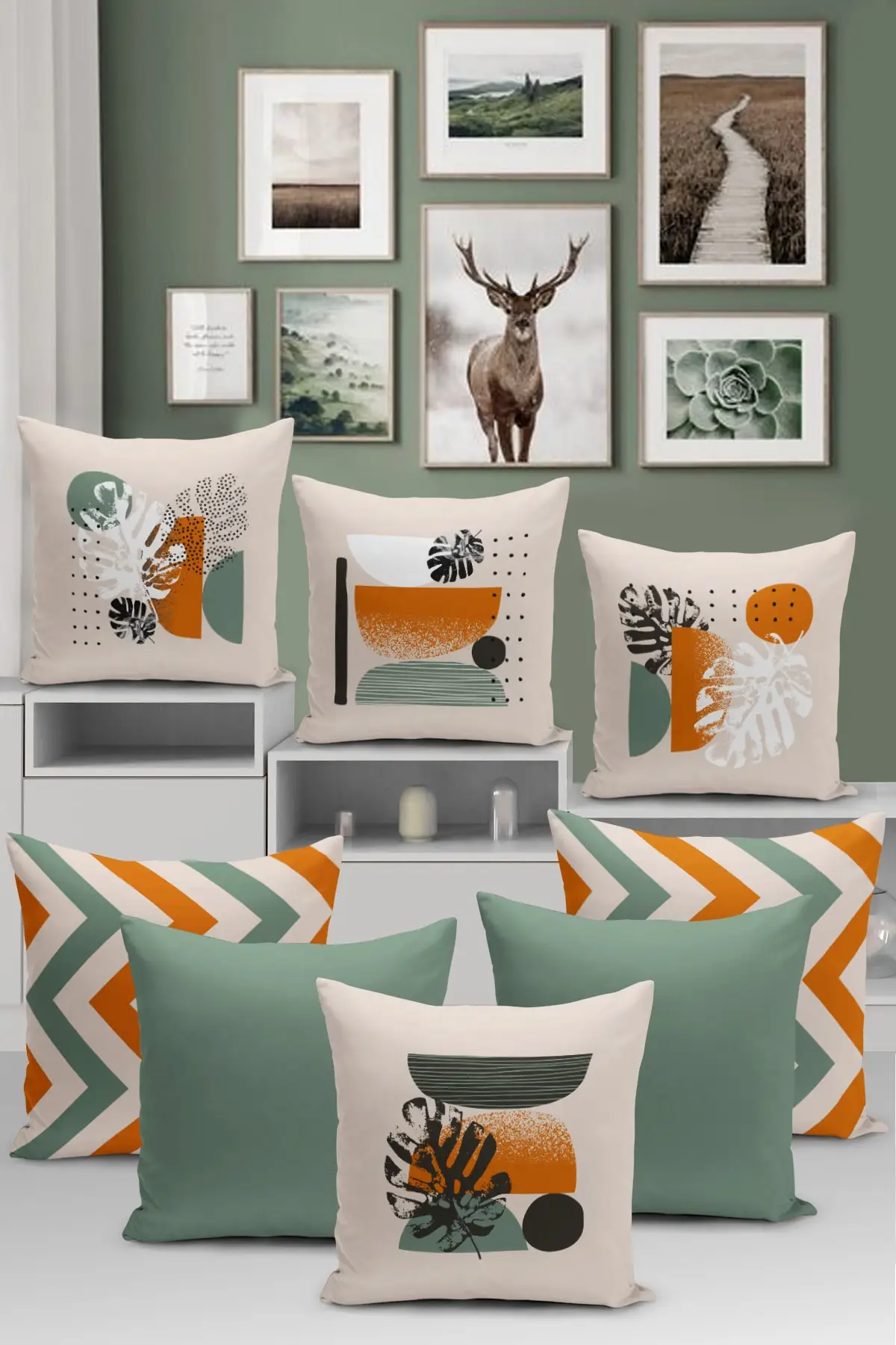 8 Li ion аккумулятор двухсторонняя подушка украшают чехол в комплекте высокое качество стильный домашний сад номер Кухня подарок полезные сов...
8 Li ion аккумулятор двухсторонняя подушка украшают чехол в комплекте высокое качество стильный домашний сад номер Кухня подарок полезные сов...