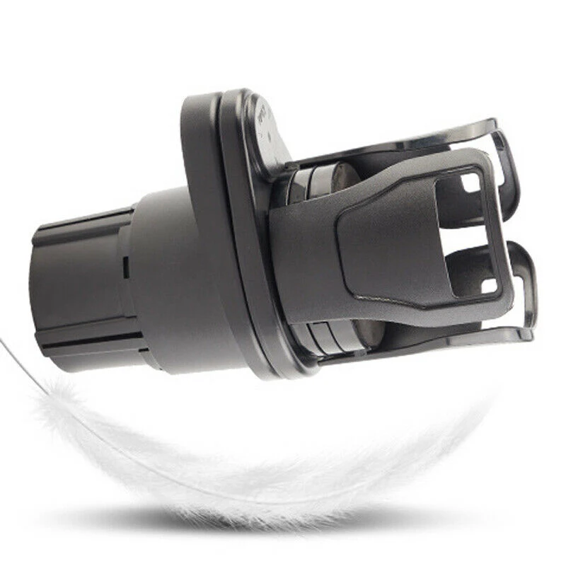 Universal Car Truck Drink Water Cup Bottle Can Holder Door Mount Stand Car Water Drinks Holders Auto Product Car Accessories 
Universal Car Truck Drink Water Cup Bottle Can Holder Door Mount Stand Car Water Drinks Holders Auto Product Car Accessories