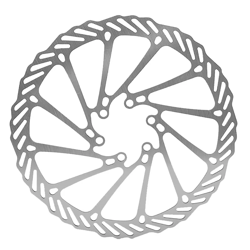 Mtb Велоспорт Hero высокое качество из нержавеющей стали горный велосипед тормозной