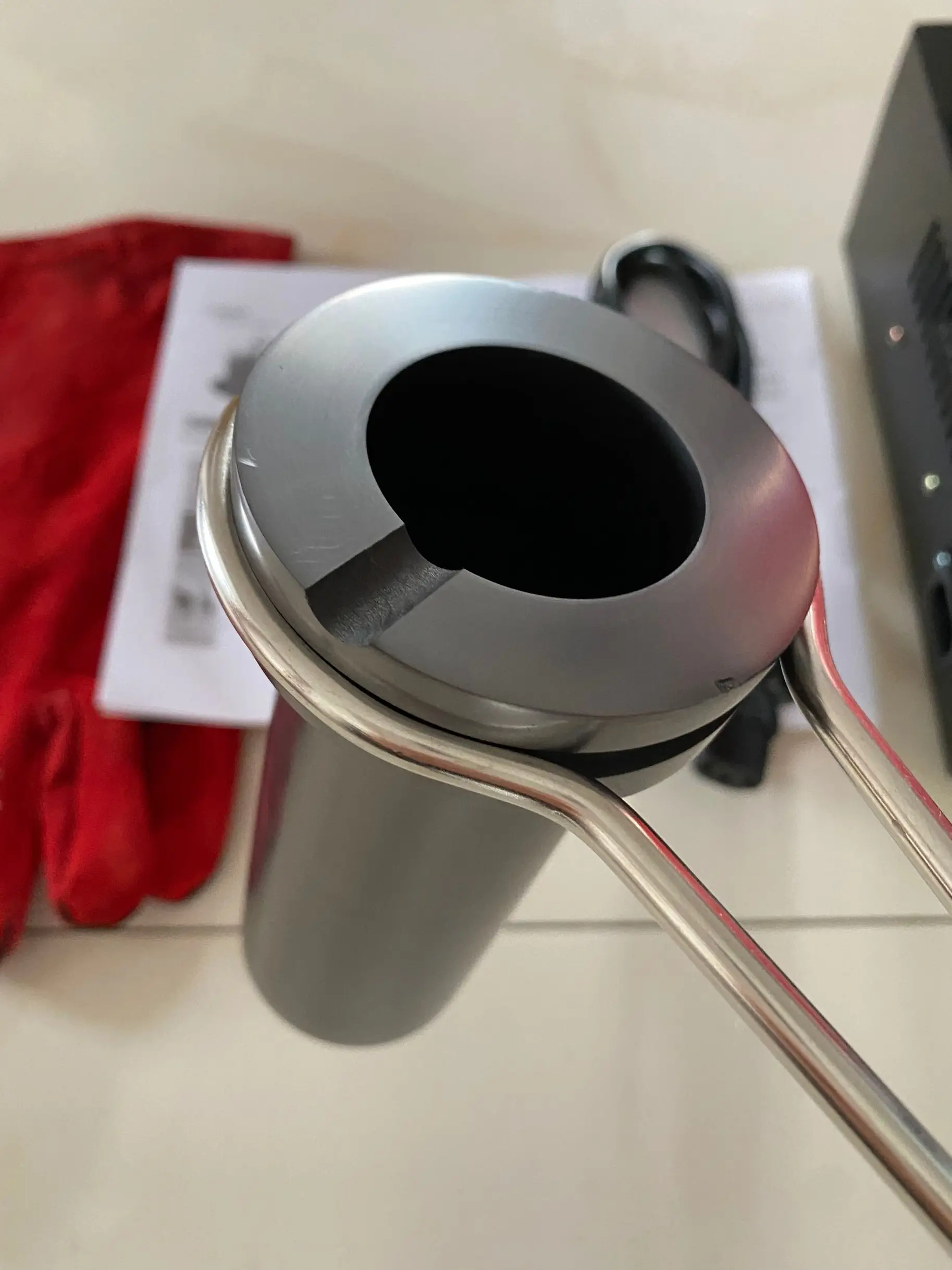 High purity Graphite Crucible 1/2/3kg Melting Metal Gold Silver Scrap Casting Graphite Melting Crucible with Neck
High purity Graphite Crucible 1/2/3kg Melting Metal Gold Silver Scrap Casting Graphite Melting Crucible with Neck