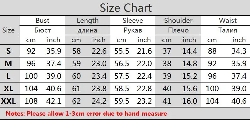Women Blouse Spring Autumn Fashion Long Sleeve Shirts Ruffles Shirt Slim Streetwear Chiffon Blouses Elegant Lady Plus Size Tops 
Women Blouse Spring Autumn Fashion Long Sleeve Shirts Ruffles Shirt Slim Streetwear Chiffon Blouses Elegant Lady Plus Size Tops
