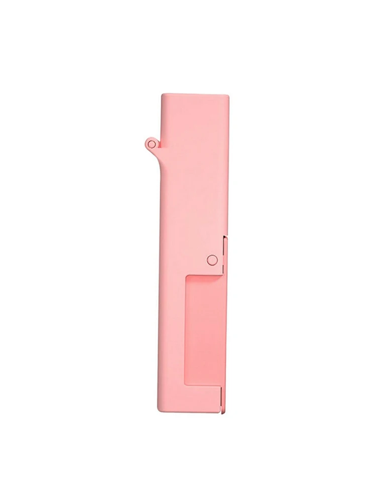 Safety Contactless Tool Elevator Buttons Assistant Door Handles Opener Non-contact Avoid Contacting Tool
Safety Contactless Tool Elevator Buttons Assistant Door Handles Opener Non-contact Avoid Contacting Tool