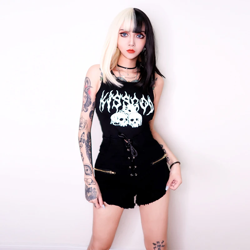 Jazz Dance Costumes New Sexy Gogo Dance Costumes Nightclub Bar DS Female Singer Rave Outfit DS Performance Stage Outfits DQS2539
Jazz Dance Costumes New Sexy Gogo Dance Costumes Nightclub Bar DS Female Singer Rave Outfit DS Performance Stage Outfits DQS2539