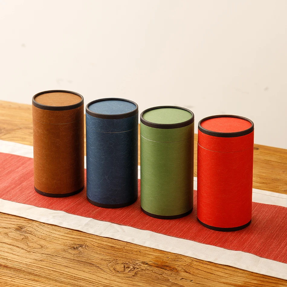Xin Jia Yi Packaging Zigzag Edge Cake Boards In Gold Color Can Make Different Size Round Paper Box
Xin Jia Yi Packaging Zigzag Edge Cake Boards In Gold Color Can Make Different Size Round Paper Box