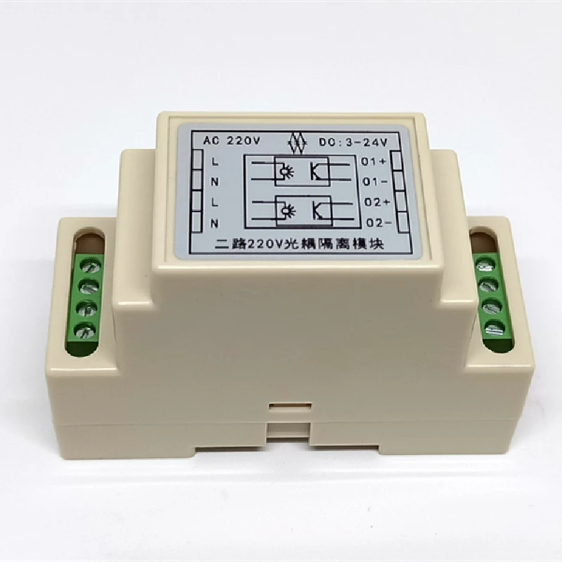 2 way 220V оптрон модуль/220V обнаружения/AC обнаружения/расширенная версия поздравительных открыток руководство
2 way 220V оптрон модуль/220V обнаружения/AC обнаружения/расширенная версия поздравительных открыток руководство