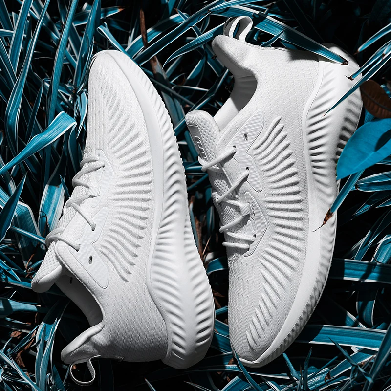Summer Sneakers Men Casual Shoes Work Sneakers Men Leisure Causal For Sport Spring Breathable Sapatilhas Masculino
Summer Sneakers Men Casual Shoes Work Sneakers Men Leisure Causal For Sport Spring Breathable Sapatilhas Masculino