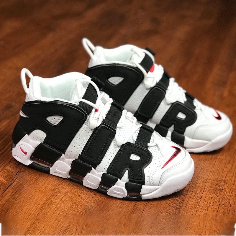 P-2 New Brand Sports Shoes High Quality Sports Running Shoes Men's Shoes Outdoor Casual Shoes Fashion Trendy Shoes Women's Shoes
P-2 New Brand Sports Shoes High Quality Sports Running Shoes Men's Shoes Outdoor Casual Shoes Fashion Trendy Shoes Women's Shoes