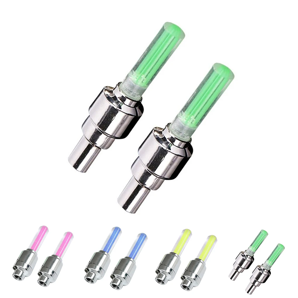 2pcs cars wheel caps decotation cars light for tire Hub Lamp bike Car Accessories Hub Lamp Decorative Lamp Waterproof LED Lights
2pcs cars wheel caps decotation cars light for tire Hub Lamp bike Car Accessories Hub Lamp Decorative Lamp Waterproof LED Lights