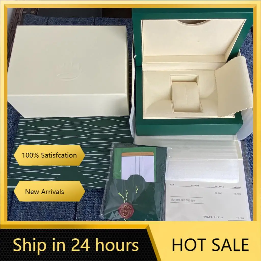 Rolexables Wood Watch Box Jewelry Storage Case Single Grid Pillow Wooden Case Organizer box
Rolexables Wood Watch Box Jewelry Storage Case Single Grid Pillow Wooden Case Organizer box
